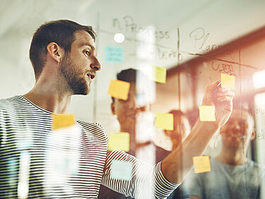 Konzeption für erfolgreiches Webdesign Konzeption für erfolgreiches Webdesign