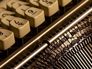 Fonts und Schriftarten für Webseiten Fonts und Schriftarten für Webseiten