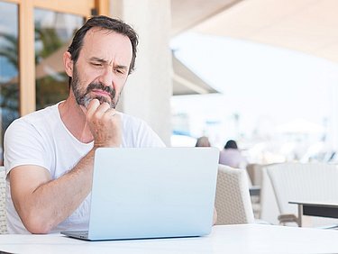 Mythen und Fakten im Webdesign Mythen und Fakten im Webdesign