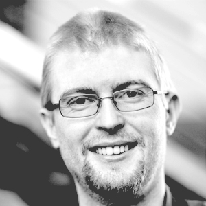 Kay Strobach - Experte für TYPO und UX-UI Kay Strobach - Experte für TYPO und UX-UI