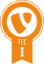 TYPO3 Association Bronze Member